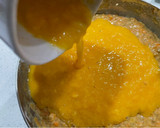 Foto del paso 8 de la receta: Queque de zanahoria 🥕 y naranja 🍊