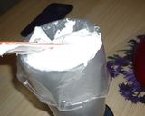 Habkarika recept fázis 4 fotója