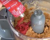 A picture of step 5 of Romesco or Romescu?.