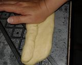Foto del paso 5 de la receta: Pan Jala