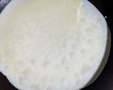 Foto del paso 3 de la receta: Masa de Panqueque 🎉