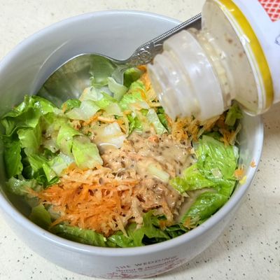 Langkah 3