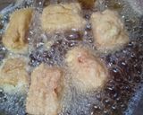 Foto langkah ke 3 dari resep Tahu bakso.