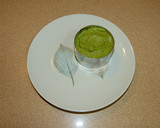 Foto del paso 4 de la receta: Tartar de atún con aguacate
