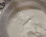 Foto del paso 9 de la receta: Tarta de yema tostada (o tarta de San Marcos)