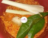 Foto langkah ke 2 dari resep Ayam Bakar Ala Dapur Febby.