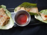বাঁধাকপি ফ্র্যাঙ্কি রোল (bandhakopi franky roll recipe in bengali)