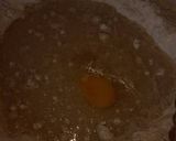 Foto del paso 1 de la receta: Rosquitas caseras