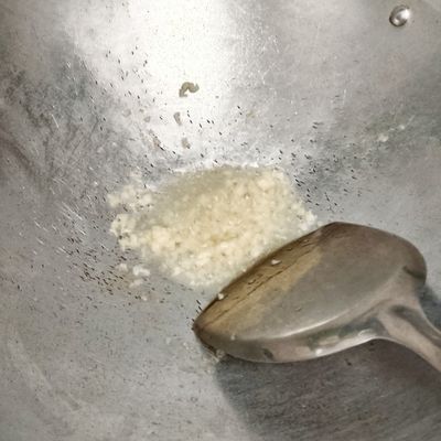 Langkah 2