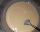Foto del paso 3 de la receta: Kuchen de fruta 🍑