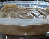 Foto del paso 3 de la receta: Helado súper fácil y económico