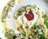 Anda Magaz recipe step 5 photo