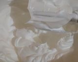 Foto langkah ke 3 dari resep Meringue.