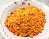 Kijevi krémes 🥧 recept fázis 9 fotója