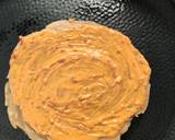 Taco maxicana recipe step 4 photo
