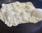 Foto del paso 4 de la receta: Masa para Fajitas