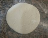 Foto del paso 12 de la receta: Torta fritas 😍❤