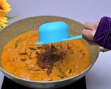 Foto langkah ke 6 dari resep SUPER EMPUK & BUMBU MERESAP! RENDANG RICE COOKER.