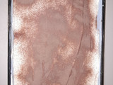 Tiramisú