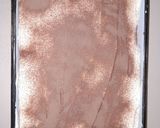 Foto del paso 3 de la receta: Tiramisú