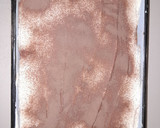 Foto del paso 3 de la receta: Tiramisú