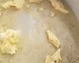 Crockpot potato soup recipe step 1 photo