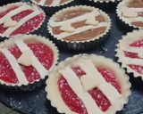 Foto del paso 7 de la receta: Pasta frola