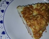 Foto del paso 13 de la receta: Tortilla de Pascuas