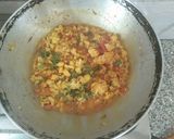 ફ્લાવર નું શાક (Cauliflower Sabji Recipe In Gujarati) રેસીપી સ્ટેપ4ફોટો