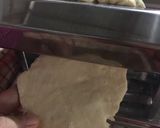 Foto langkah ke 5 dari resep Kulit Dimsum, Siomay, Pangsit anti sobek dan sangat lentur.