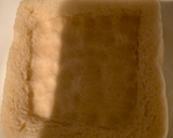 Foto del paso 1 de la receta: Tosta completa