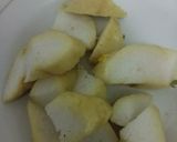 Foto langkah ke 6 dari resep Kupat Tahu Bandung.