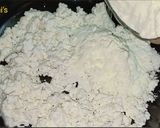 কালাকান্দ রেসিপি ধাপ - 3 ছবি