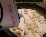 Foto del paso 4 de la receta: Brócoli gratinado en salsa de queso