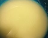 Foto del paso 2 de la receta: Queso untable