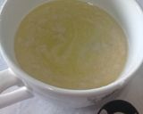 Foto del paso 1 de la receta: Pan para chips (dulces)