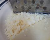 Foto del paso 3 de la receta: Pasta a la Carbonara (mi versión)🇵🇪
