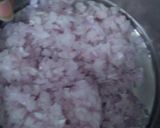 રગડા પેટીસ (Ragda petties recipe in Gujarati) રેસીપી સ્ટેપ2ફોટો