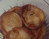 Foto del paso 6 de la receta: Torrejas cubanas 🇨🇺🤗