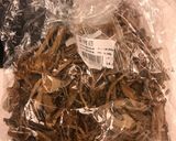 茶樹菇雞湯的食譜步驟2照片