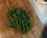 Foto del paso 8 de la receta: Spanakopita, pastel griego salado