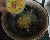Foto langkah ke 2 dari resep Tempe Orek Kering.