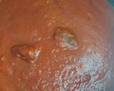 Foto del passaggio 5 della ricetta Sugo di carne alla napoletana