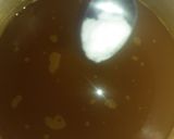 Foto langkah ke 2 dari resep Jamu kunyit asem.