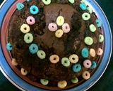 Foto del paso 3 de la receta: Pastel de chocolate, sencillo