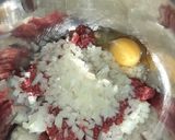 Foto del paso 3 de la receta: Asado Alemán