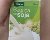 Foto del paso 4 de la receta: Galletas de avena veganas