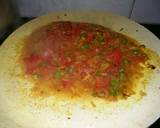 BAINGAN KA BHARTA (TAWA SPECIAL) recipe step 6 photo