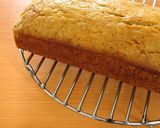 Foto langkah ke 6 dari resep Banana Bread.