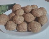 Foto del paso 10 de la receta: Pancitos de salvado de trigo🥖🥖